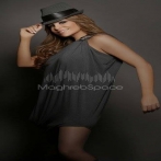 Carole samaha sur yala.fm